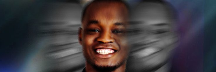djsukus's profile banner image