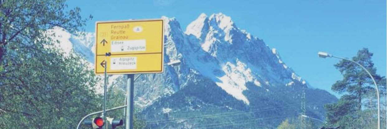 ‏Joli ᥫ᭡ banner