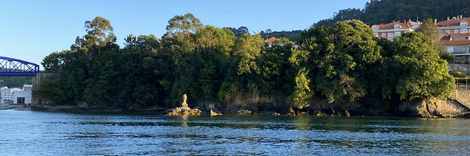 Álex 🇵🇸 banner