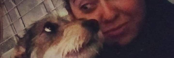 Bere_BJuarez's profile banner image