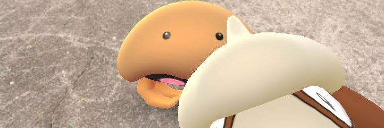 ikunari2's profile banner image
