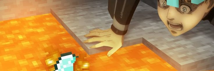 Murolo_R's profile banner image