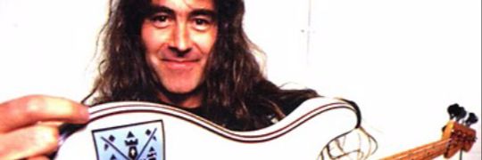 GuillermoToms's profile banner image