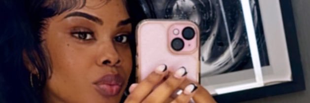 Better_Redd's profile banner image