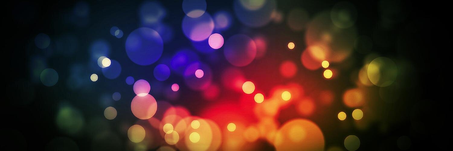 andreaferro72's profile banner image