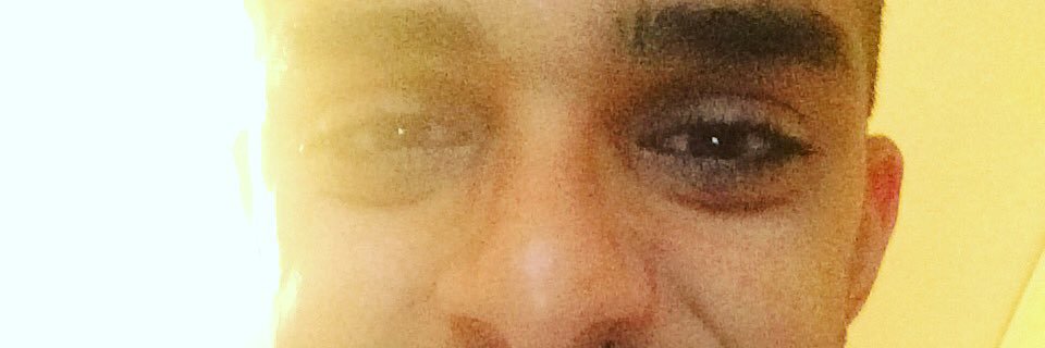 plinio_camilo's profile banner image