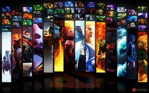 calvin_gemay's profile banner image