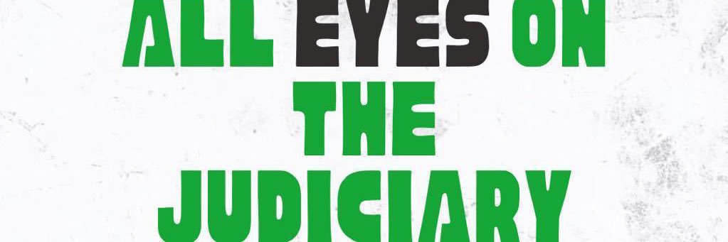 rymagl's profile banner image