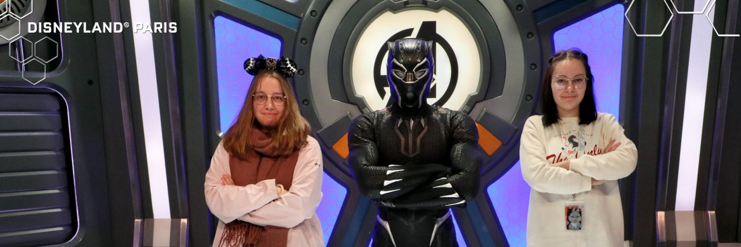 mariepltz's profile banner image