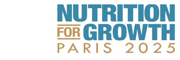 FCDONutrition Profile Banner