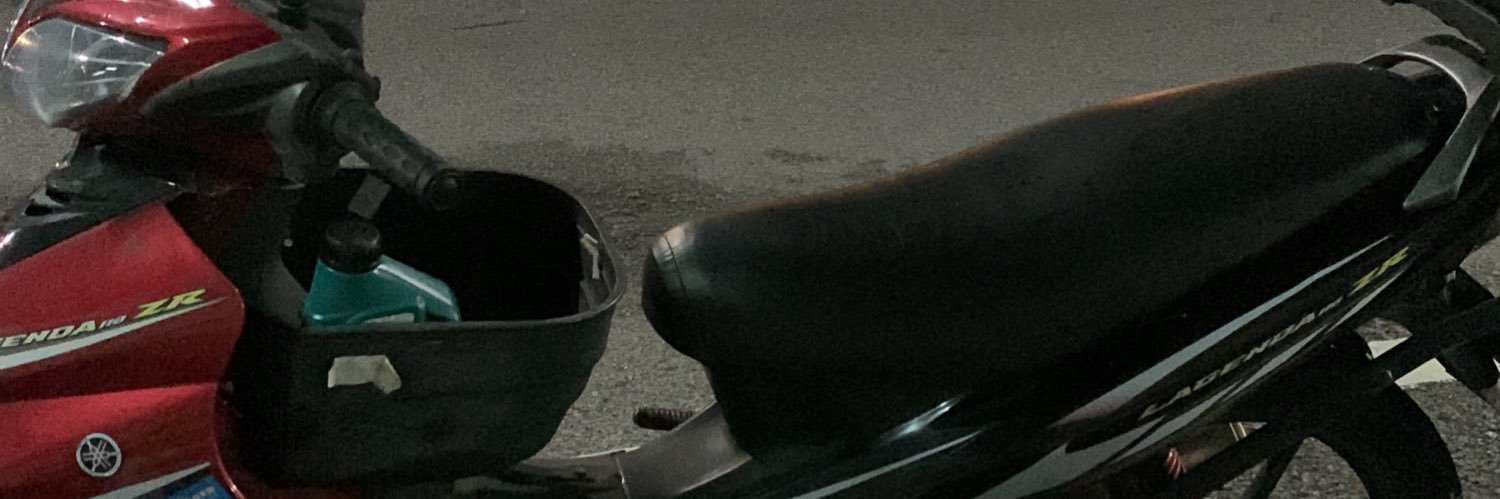 bizzarrepizzar's profile banner image