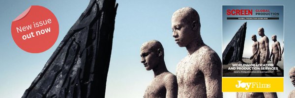 ScreenGlobalP Profile Banner