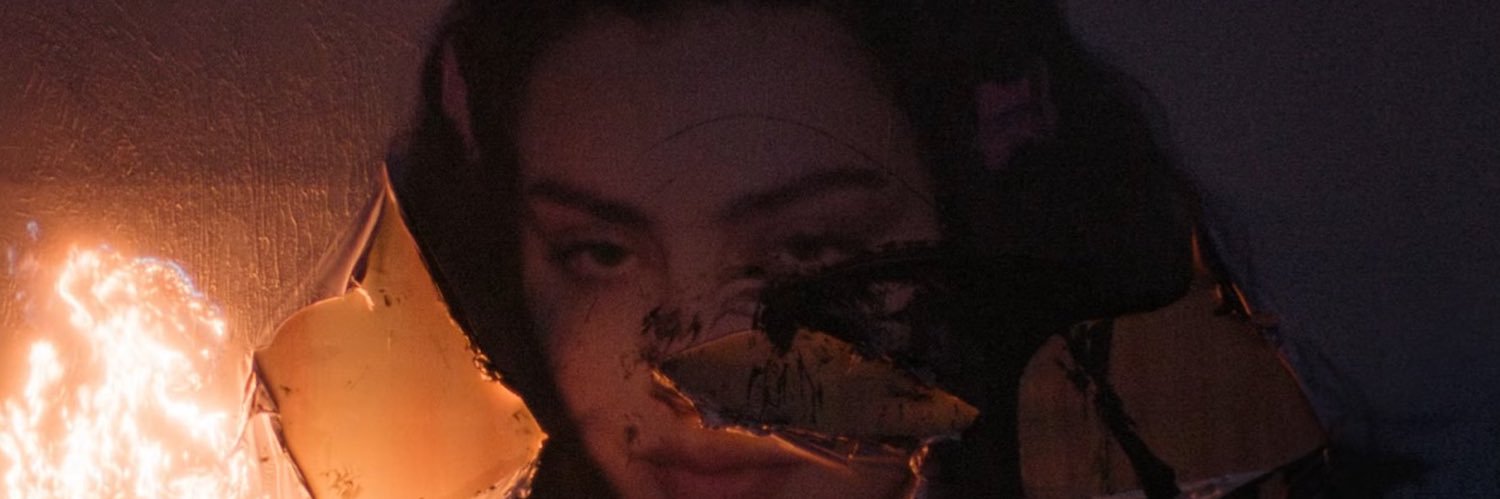 gjörk's banner