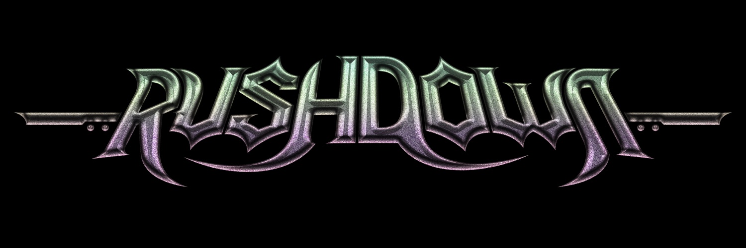 🌐📌Rvshdown banner