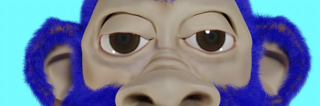 Honour35 banner