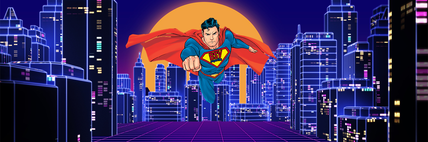 bsvsuperfan's profile banner image