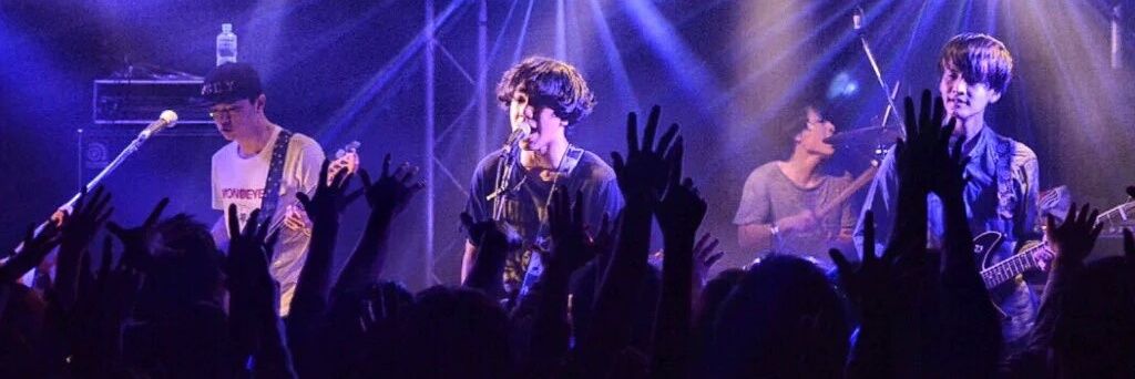tsherlock(たーさん) banner