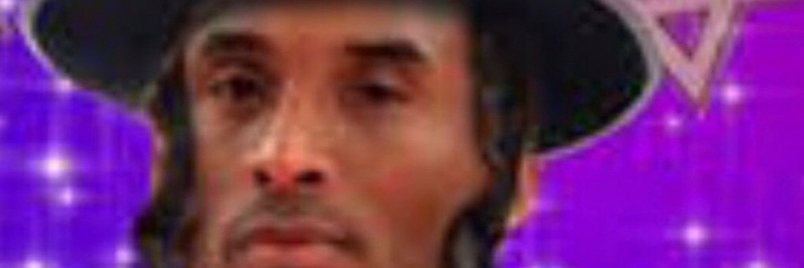 Jewkobe's profile banner image