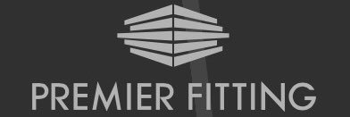 PremierFitting's profile banner image