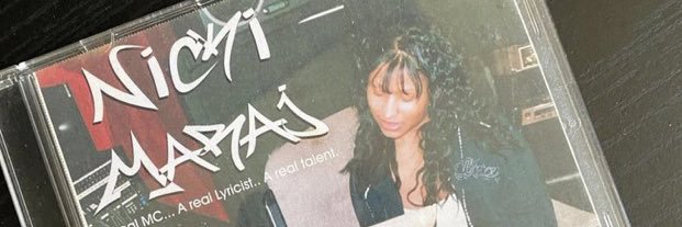 NovaaKaneSPAM👄✨ banner