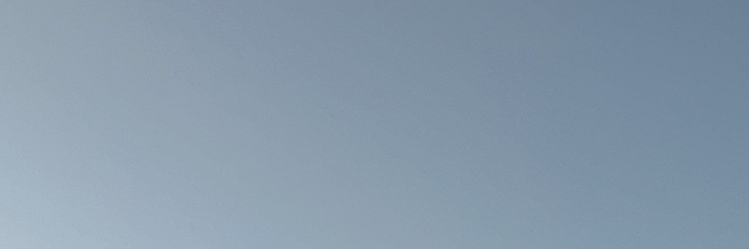 James Gordon Meek banner