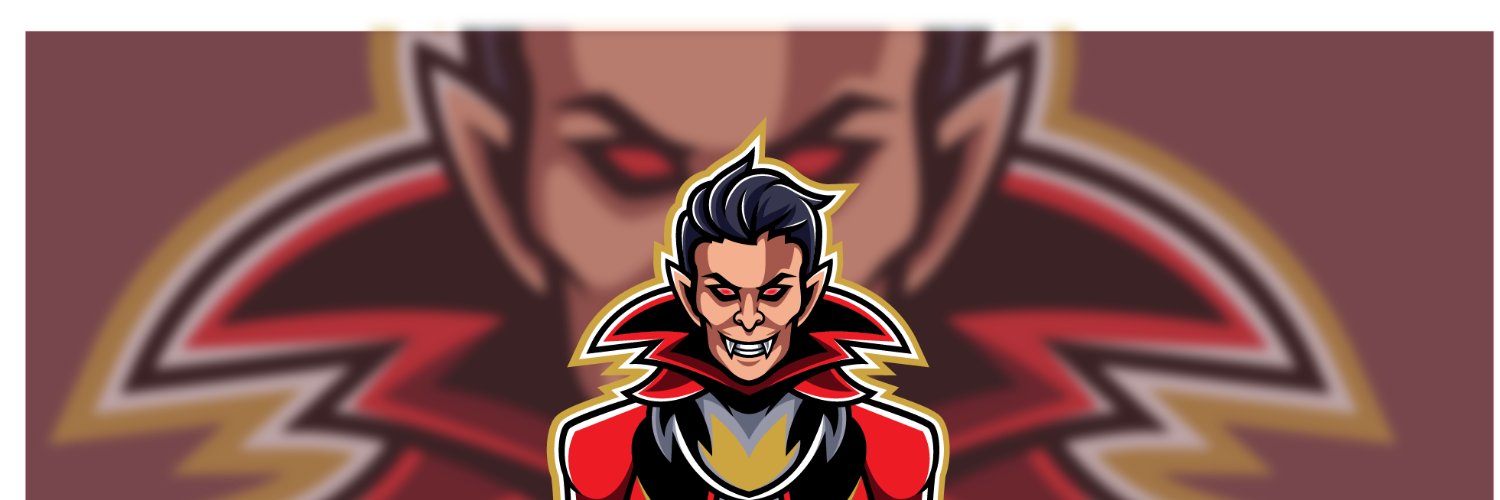 vampageuk's profile banner image
