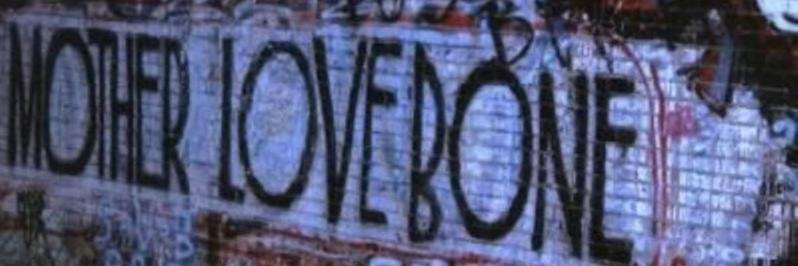 SeattleSound666's profile banner image