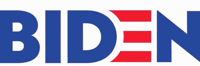 wheatlanddems's profile banner image