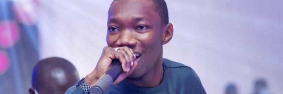 Sofo Abaadedeede banner