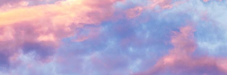 katiethompsonx_'s profile banner image