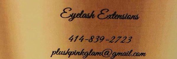 MeraaVP Profile Banner