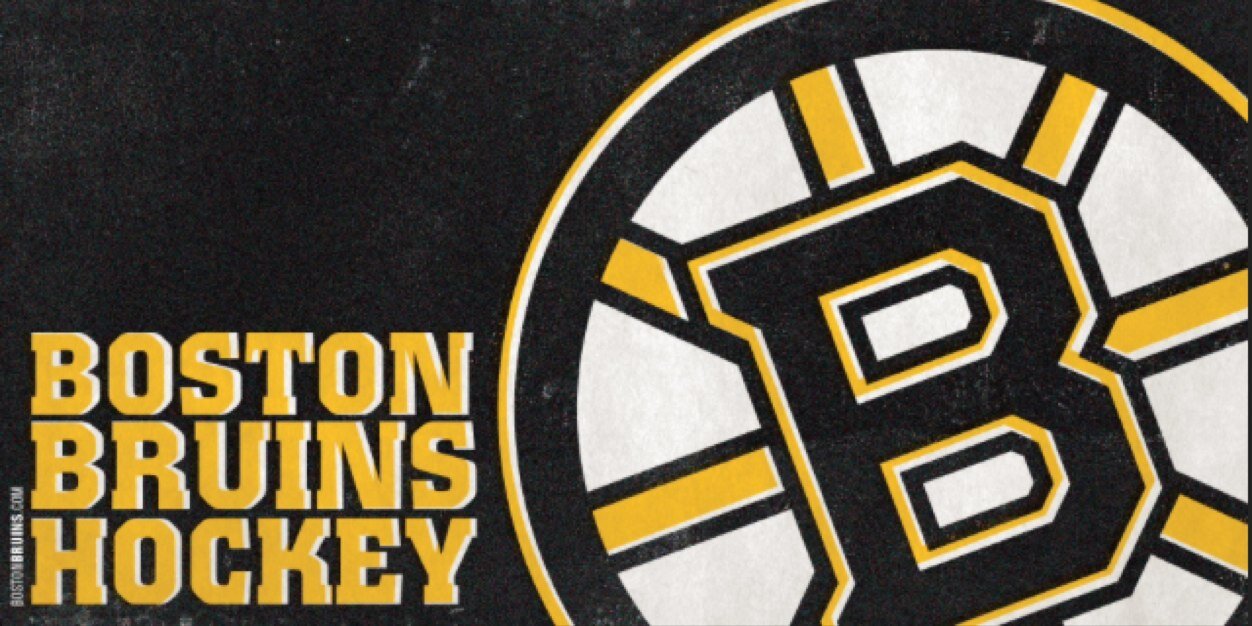 it’s me margaret, ph.d. banner