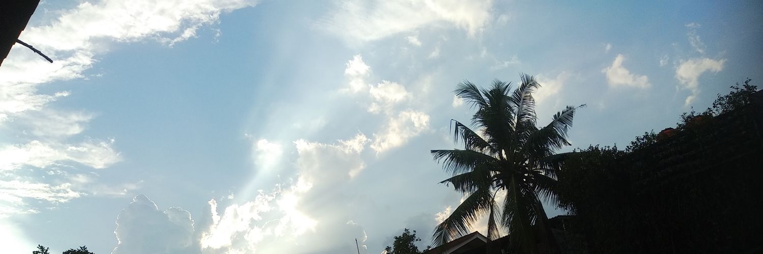 aeough_bot's profile banner image