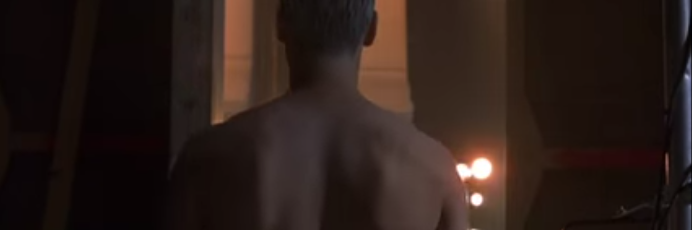 Abarnetoc's profile banner image