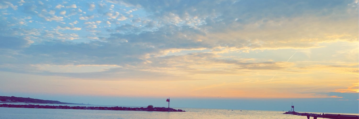 sami_urban's profile banner image