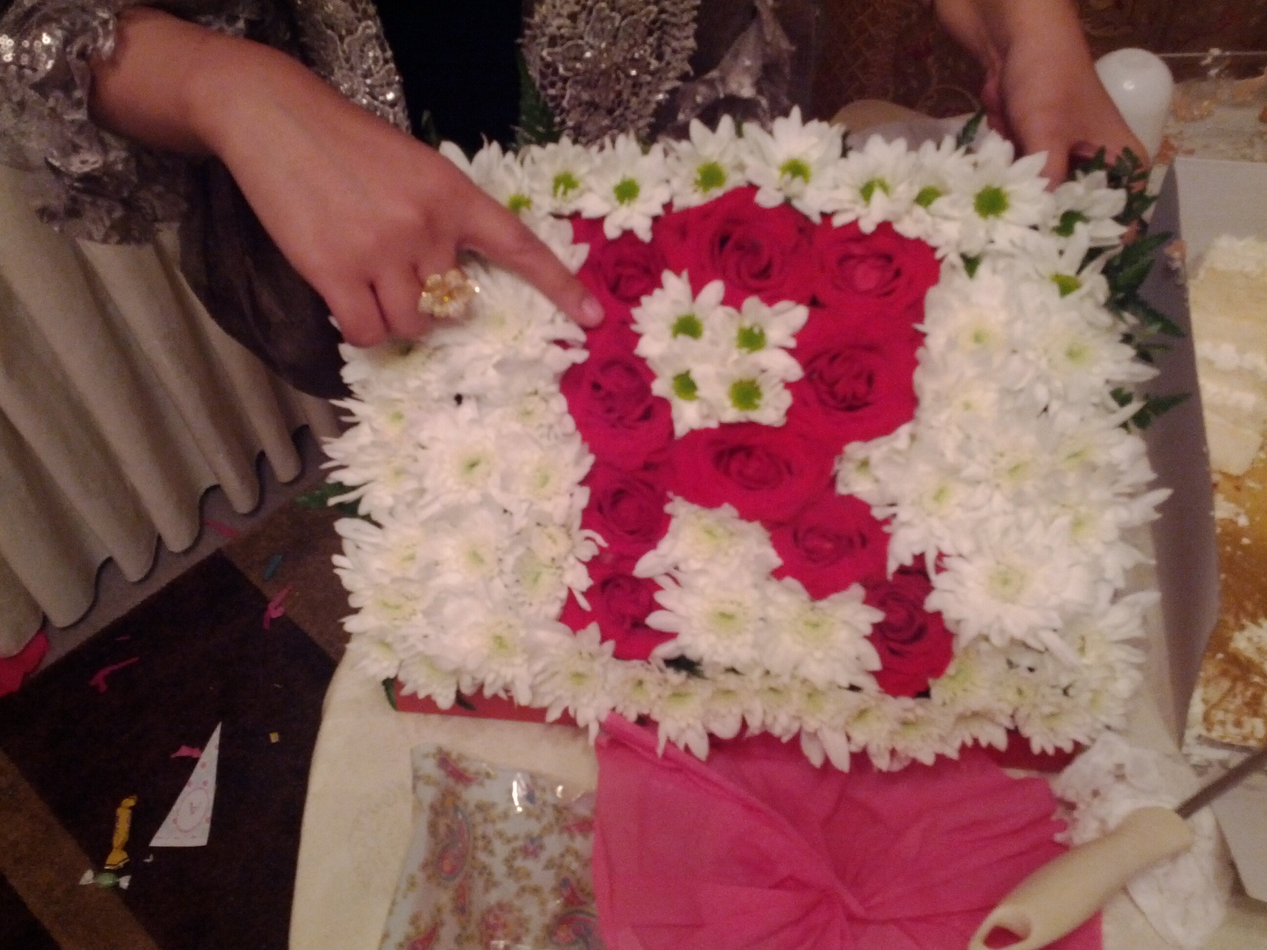 Rehab_ha's profile banner image