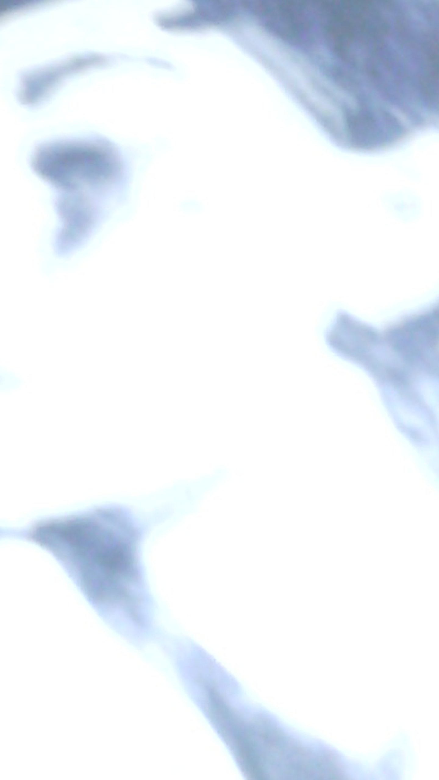 juanacansada's profile banner image