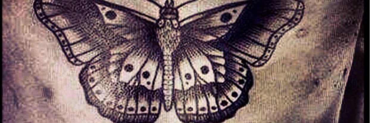 hazzahod's profile banner image