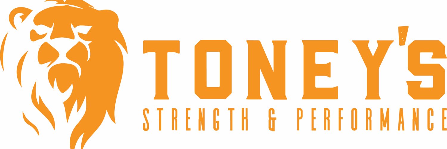 ToneyJosh's profile banner image