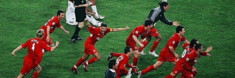 LeeMc__'s profile banner image