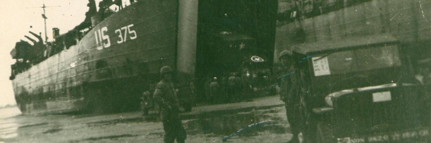KilroysDelaware's profile banner image