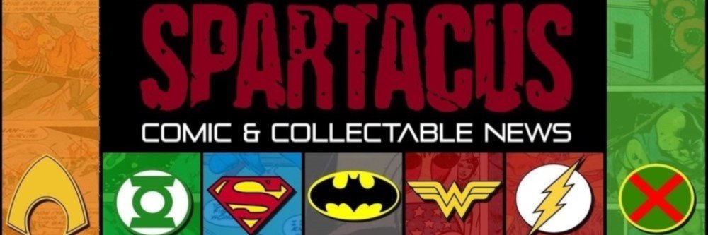 SPARTACUSCCN's profile banner image