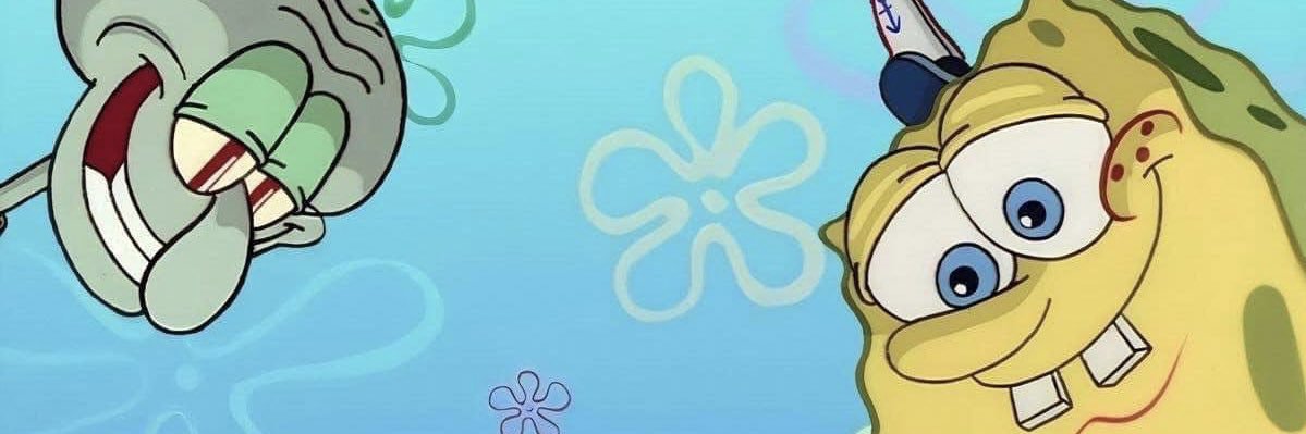 ItsNastassja's profile banner image