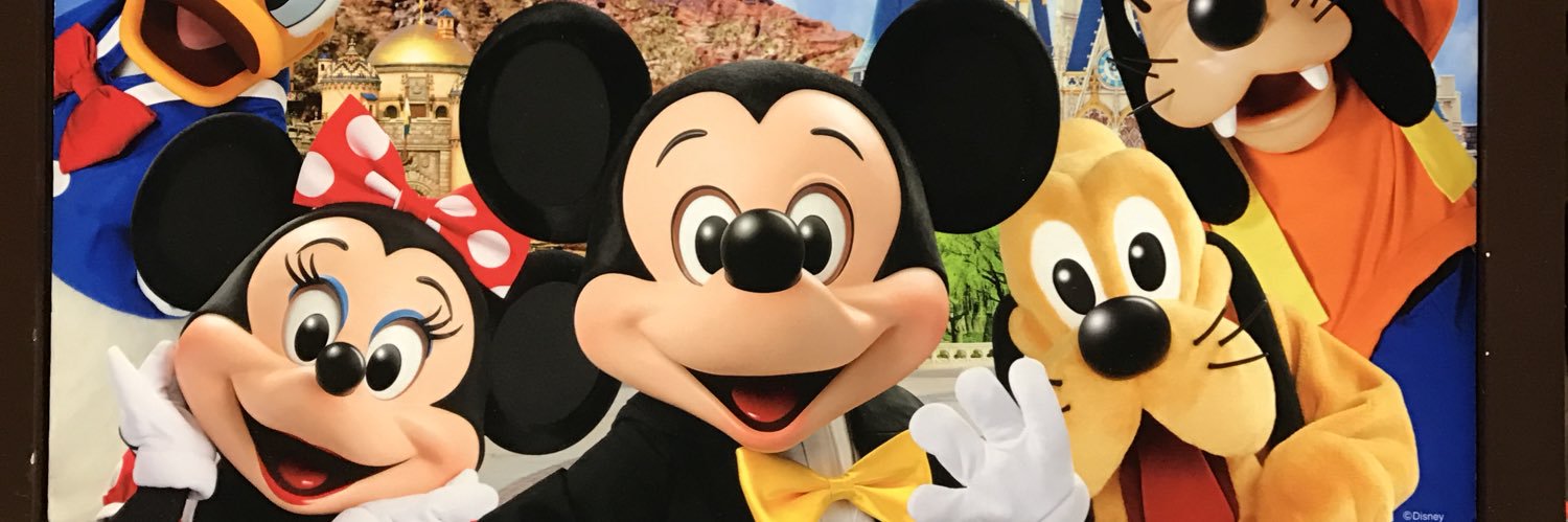 obatan0710's profile banner image