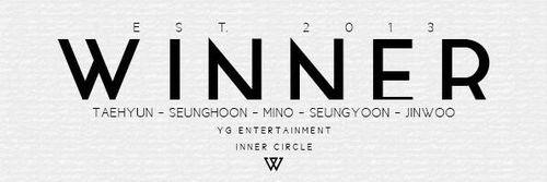 WINNERKJNW's profile banner image