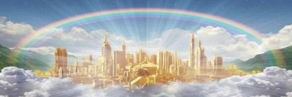 TNJTC's profile banner image