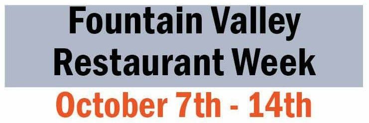 FVRestAssoc's profile banner image
