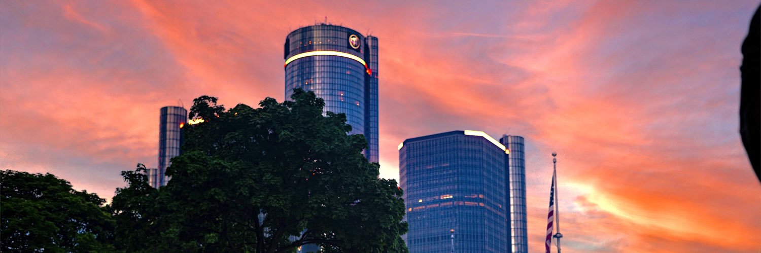 AustinFS's profile banner image