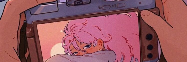alanese_'s profile banner image