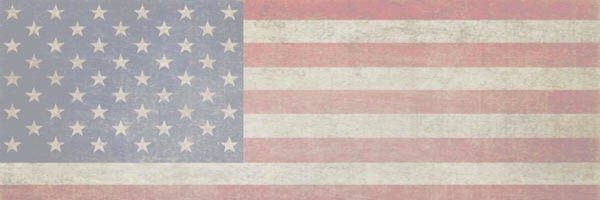 nukeman041's profile banner image